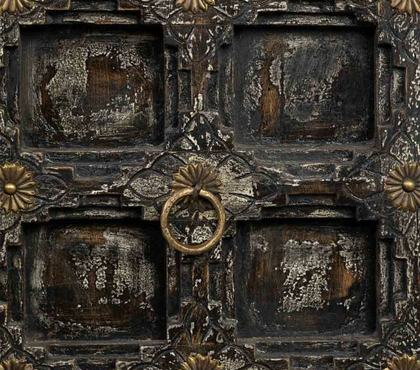 V3HDE31563F80A7DF693A1D7A3B79D379DFR5261801P7