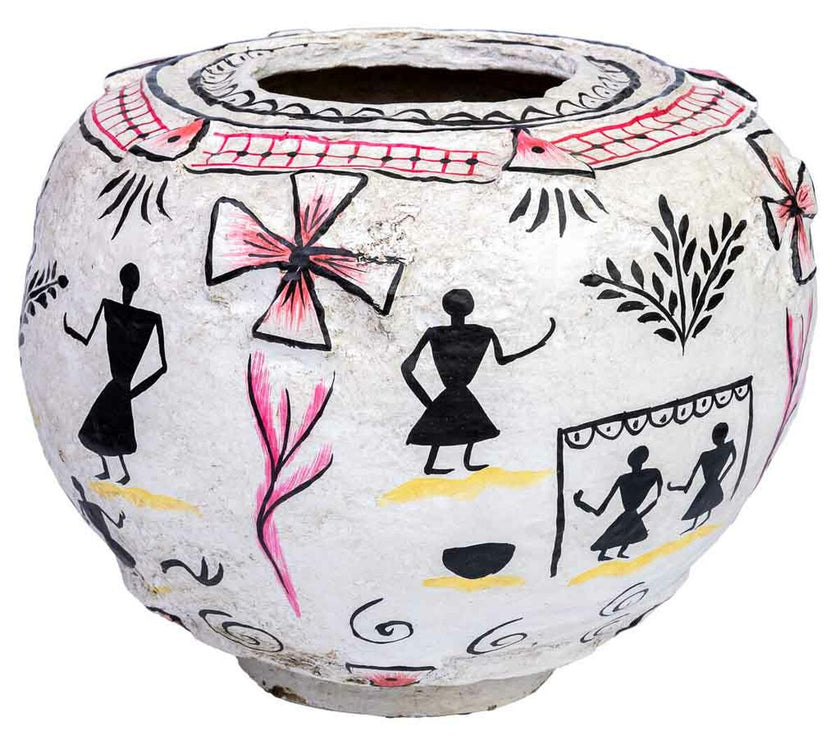 V3H015AC8AFAB1D7A49C46C58C67F287851R5226678P1