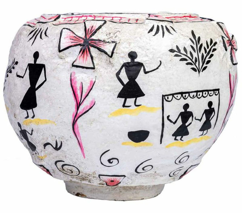 V3H04774A088B38CCD1E81704D3A51A444AR5226683P2