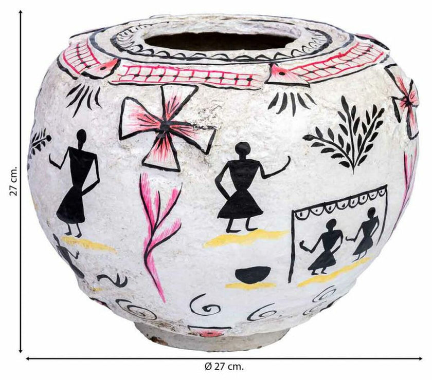 V3HFF2B25737369F7E5DF0DDB47BE2A1E08R5226685P3