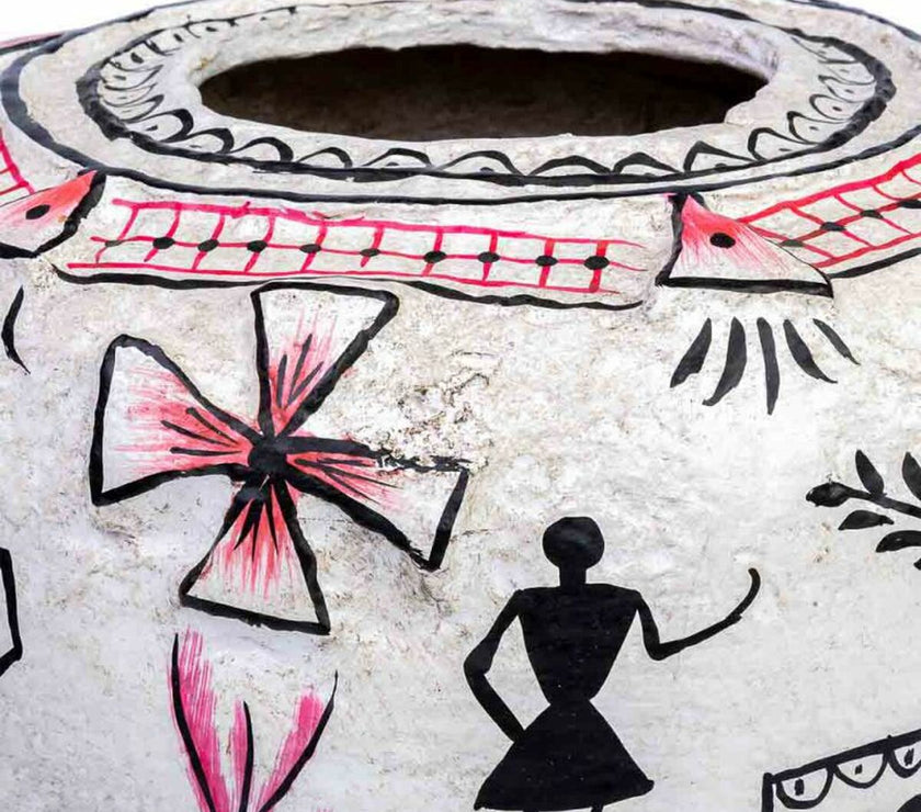 V3HB5B599A39C076C32F8EA1BA476BA4280R5226689P4