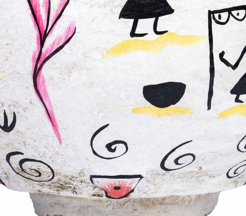 V3H7A90263C5B1B435CB207A4FC8C38A9B3R5226693P5