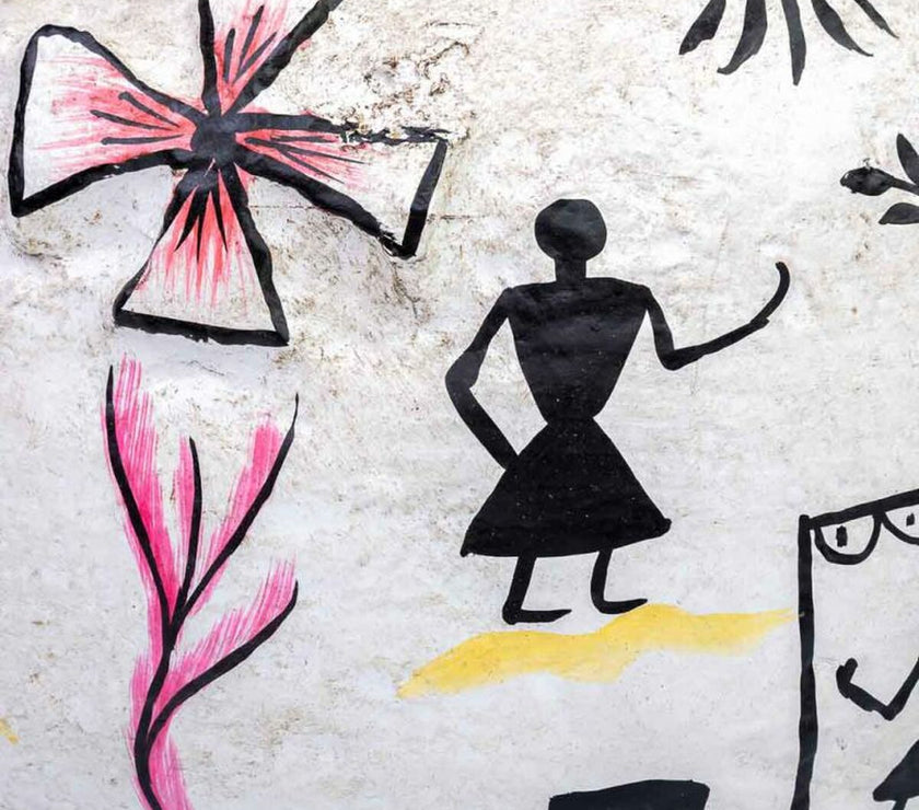 V3H52D5D21B920B377E741B7FD36390CAC7R5226696P6