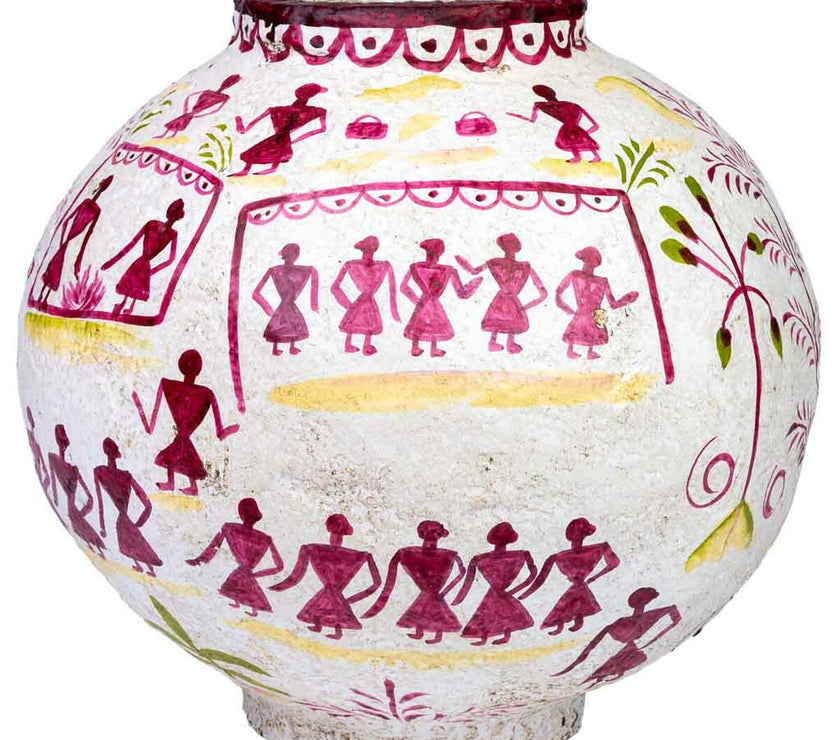 V3HD80167B208CAD86BFB6BBBF599A964A9R5261865P1