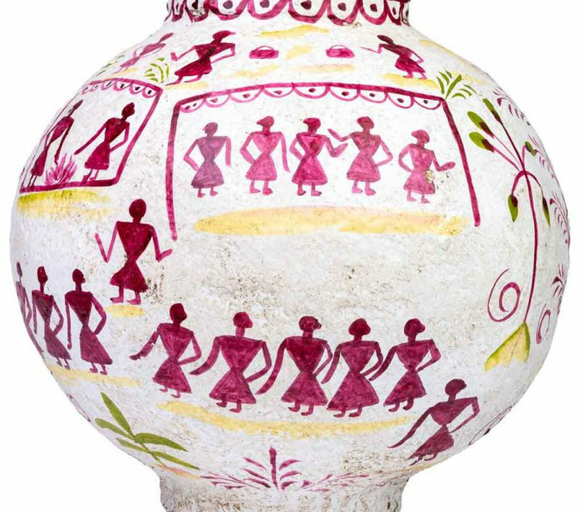 V3HC7630B5A324571D8DF66B343A71AADC6R5261871P2