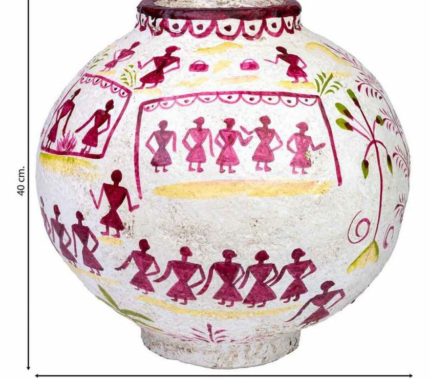 V3HE3E54EF6F91EA5CD43C979C930B525F9R5261875P3