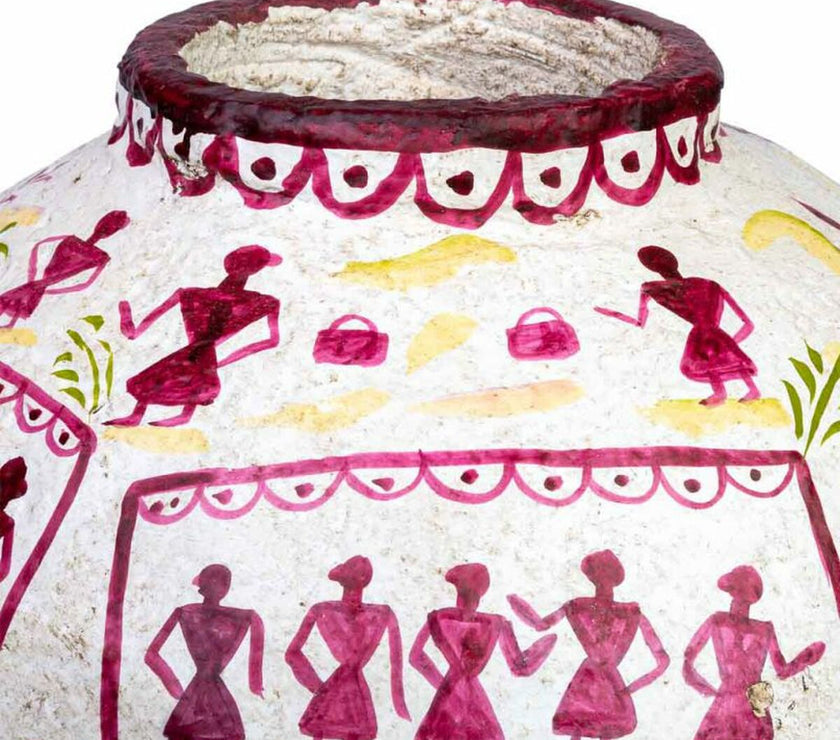 V3HC0A4B5830B1CA9EC3BC4A70CAA0735CER5261883P4