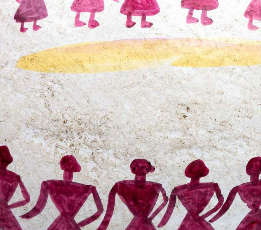 V3H970CBF7A9A7C9248DC5A74E066C7A911R5261887P5