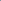 V2H648B84F60C12E17E04A6AA73B46357A0R5341828P7