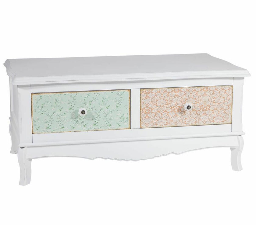 V3H3CCAD7B9A54EF6925D2EF69741F72522R5243448P1