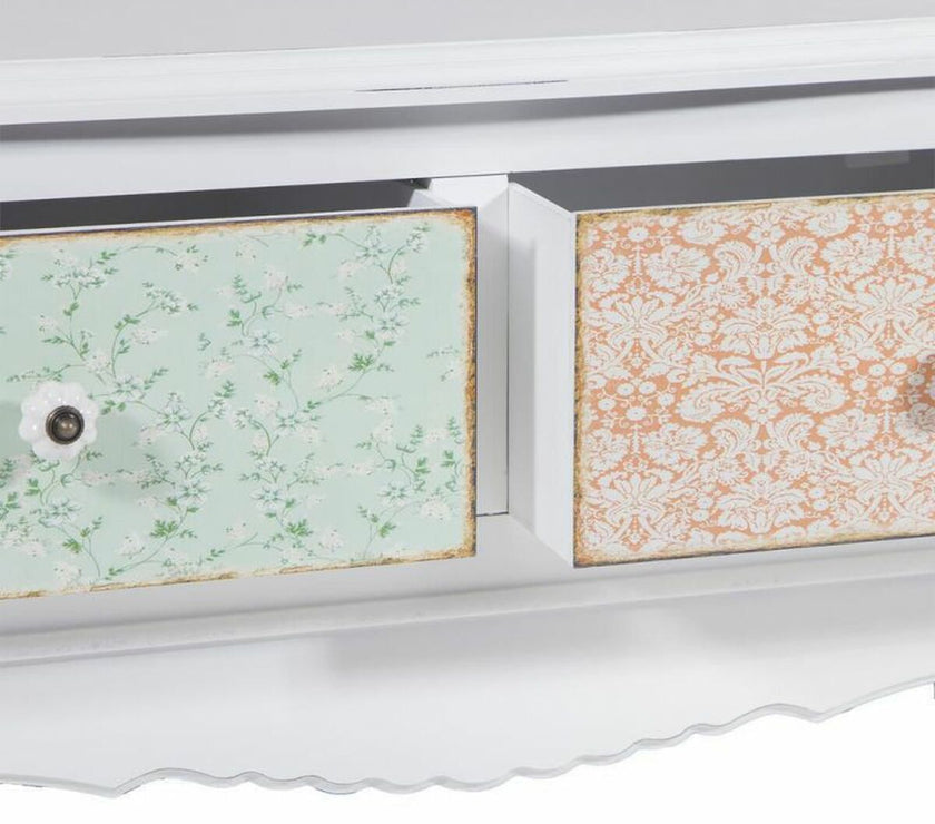 V3H58F9948A8AB33ACDA5266B0DB50D428BR5243453P2