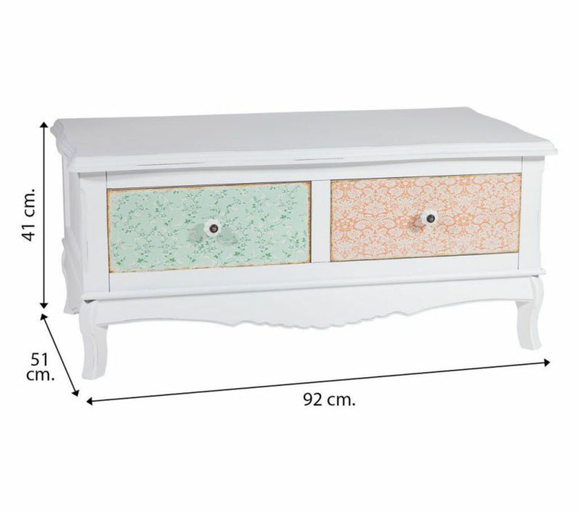 V3H4FC42B992849126AAD1E8F05FEEF7BE5R5243455P3