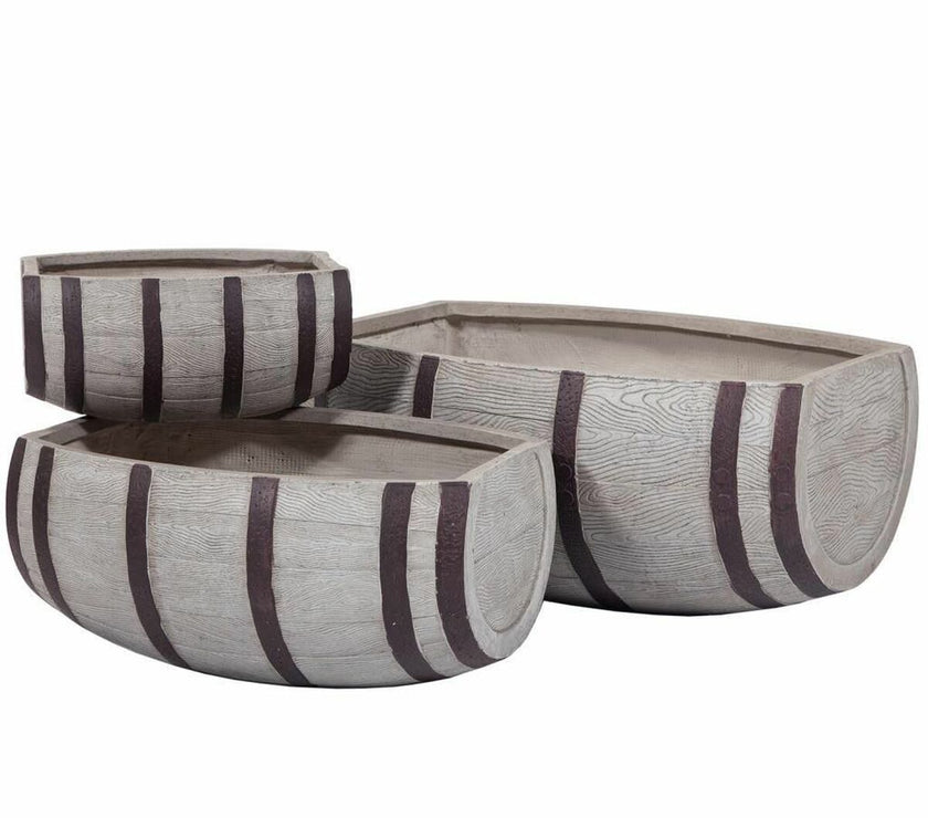 V3HF8A2D623F8592B855696A3C8A282A16DR5243407P1