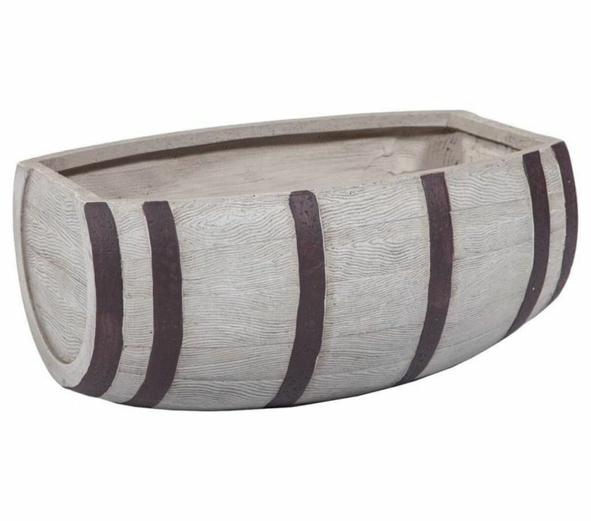 V3H75C55F1A9B4CE72F096B9D7A85A5F9D6R5243412P2