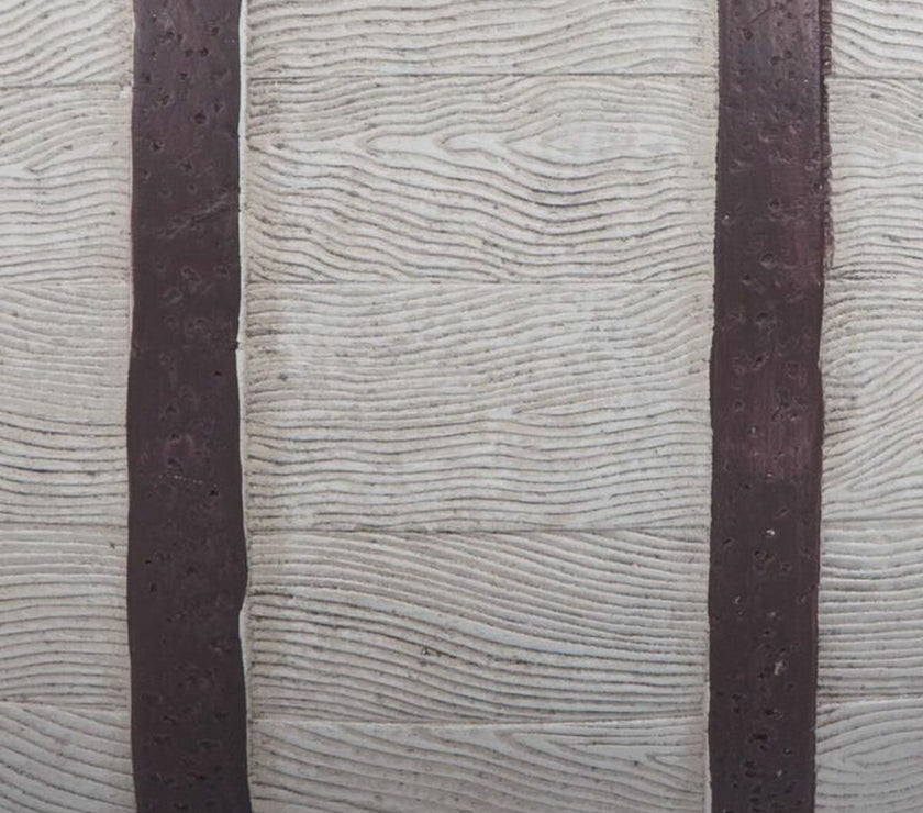 V3HF5A91847C840D043E08EB9117FF4F971R5243416P3