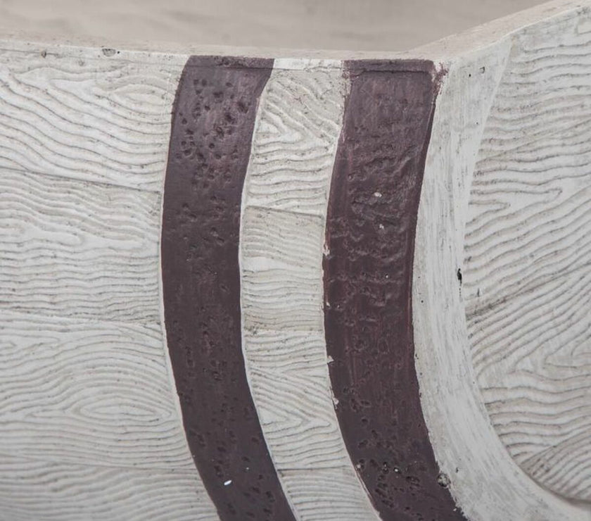 V3HAE11ADDC989E3CA512357C62FBBF9ABDR5243420P4