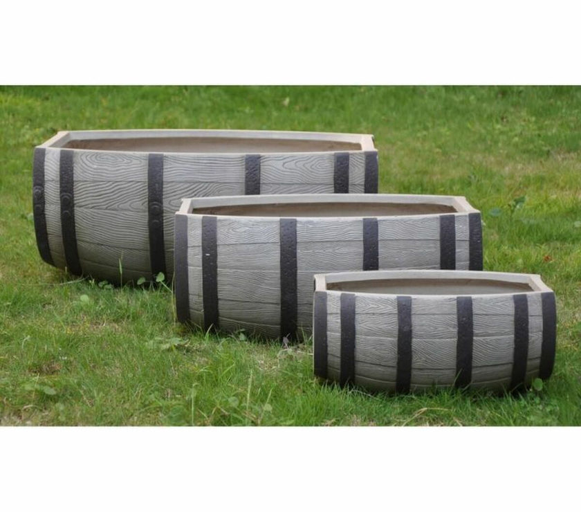 V3H17246AEBE776C52D831CF3E4F4940FA7R5243423P5