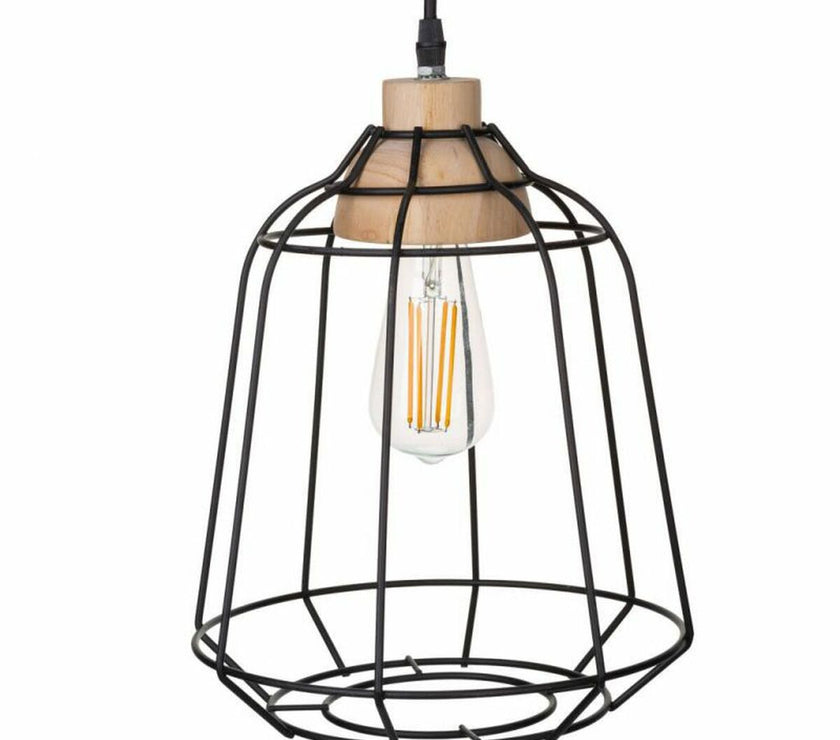 V3H5B23EFAA0268DF44E8411B109C535897R5243551P2