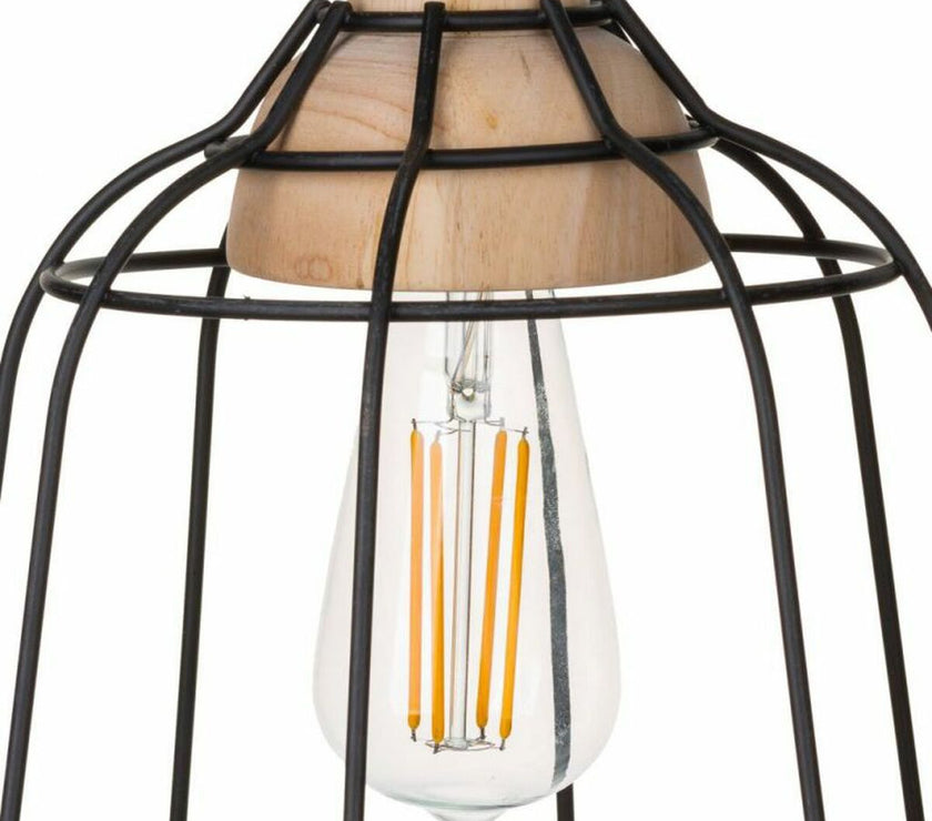 V3H452F9EC1D99E0177481A1125A0F210E6R5243553P3