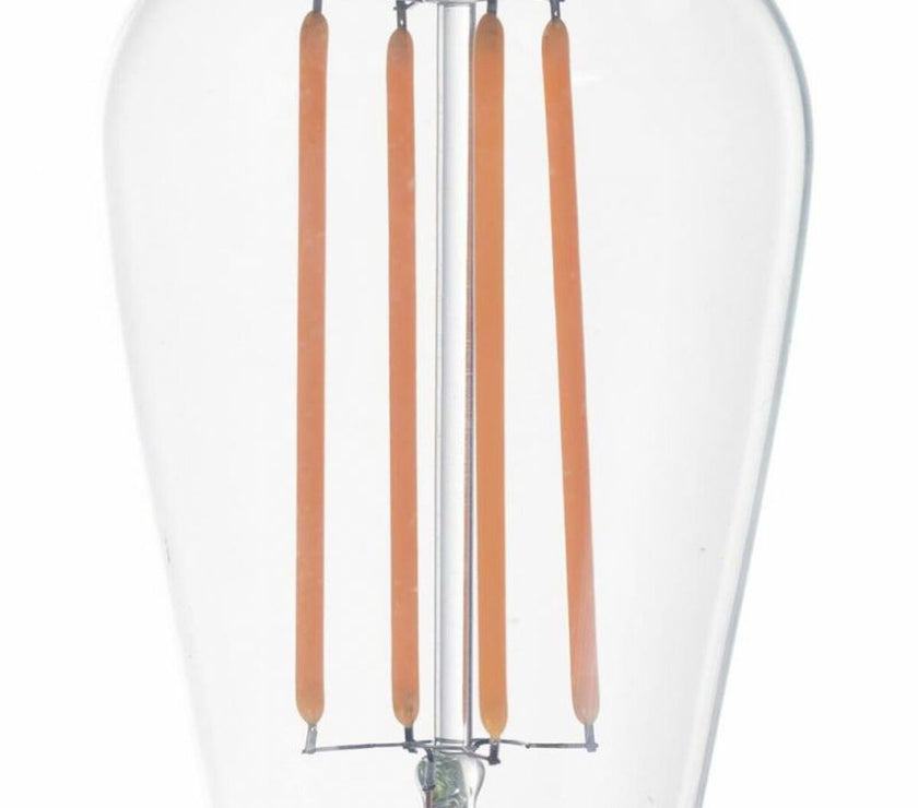 V3H42757687C7761471B3A60F8510B274B3R5243558P5