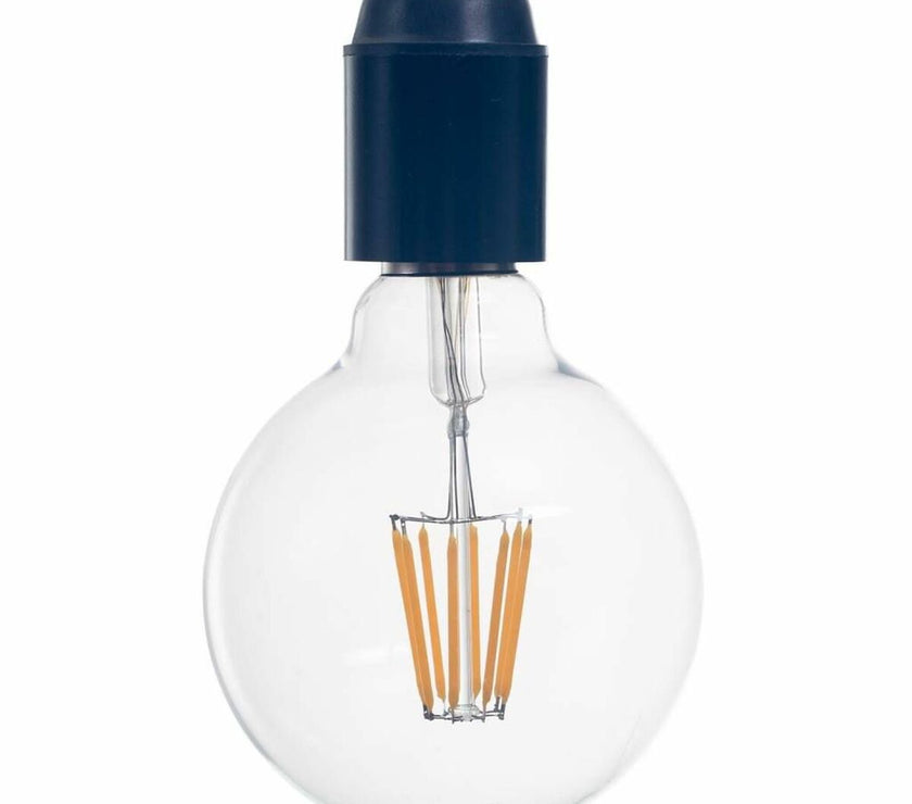 V3HFFDE3DDCC3F539EB6F0D18DE7234E544R5243562P1