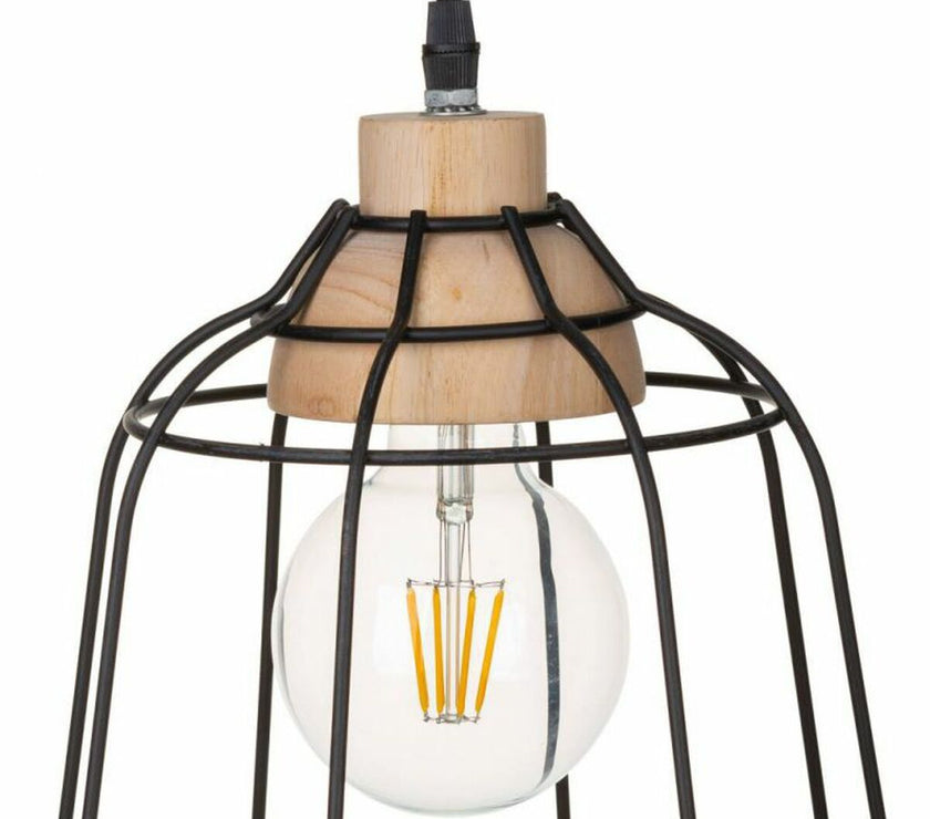 V3H7BF42A26B7ED0C9EDE8BA1122A588FB7R5243571P3