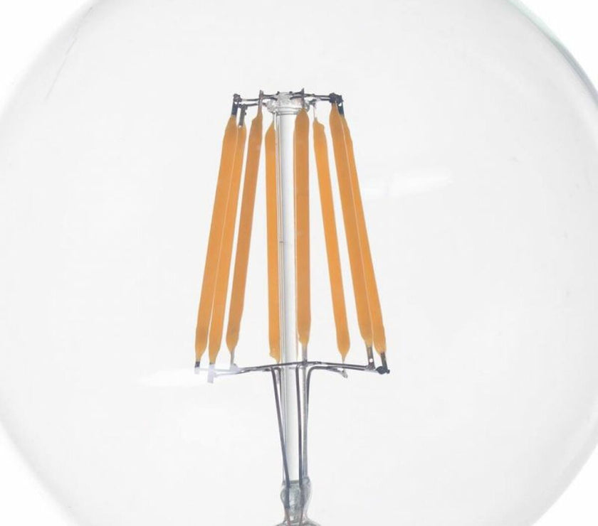 V3H11742E6F4D914740459C5DDD686EB885R5243576P5