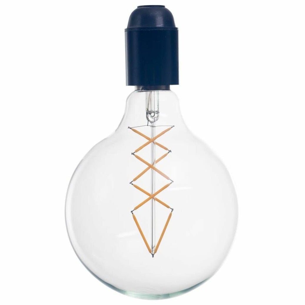 V3H827B66D0293AE7F1941707C75CA625AFR5243581P1