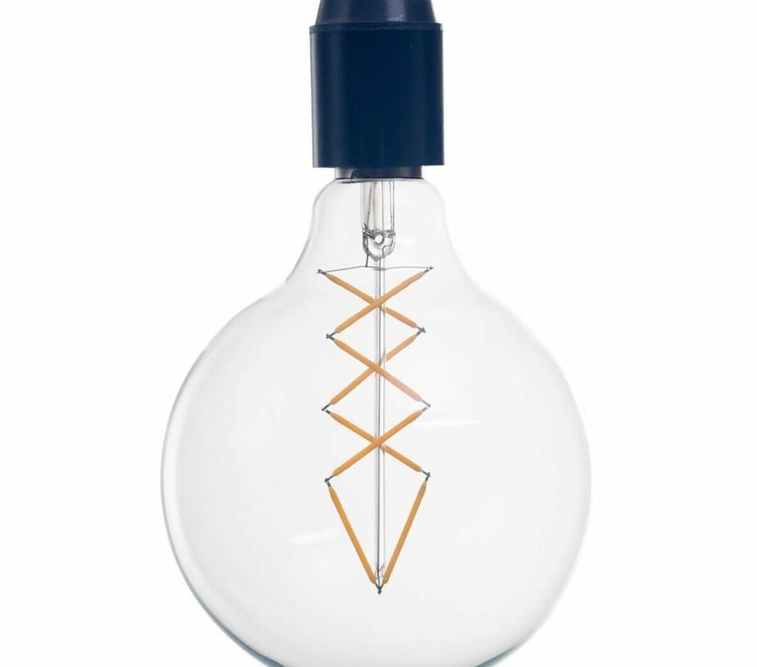 V3H827B66D0293AE7F1941707C75CA625AFR5243581P1