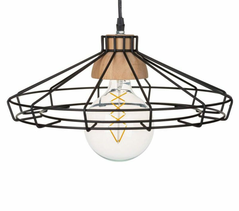 V3H6058D06E7037F088A33EAF3825E7FDD1R5243585P2