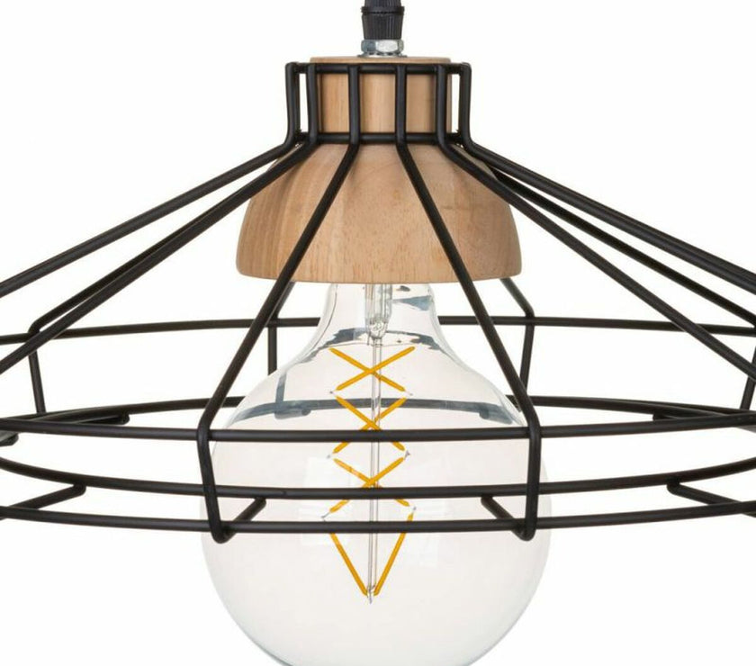 V3HCB51BDDB5F26CE4C3FF1601BDEA9CF55R5243586P3