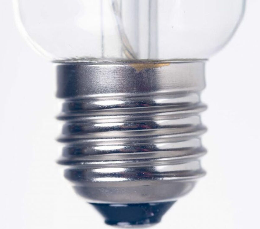 V3H522A4A2732E599C1D25F09CDF906D621R5243587P4