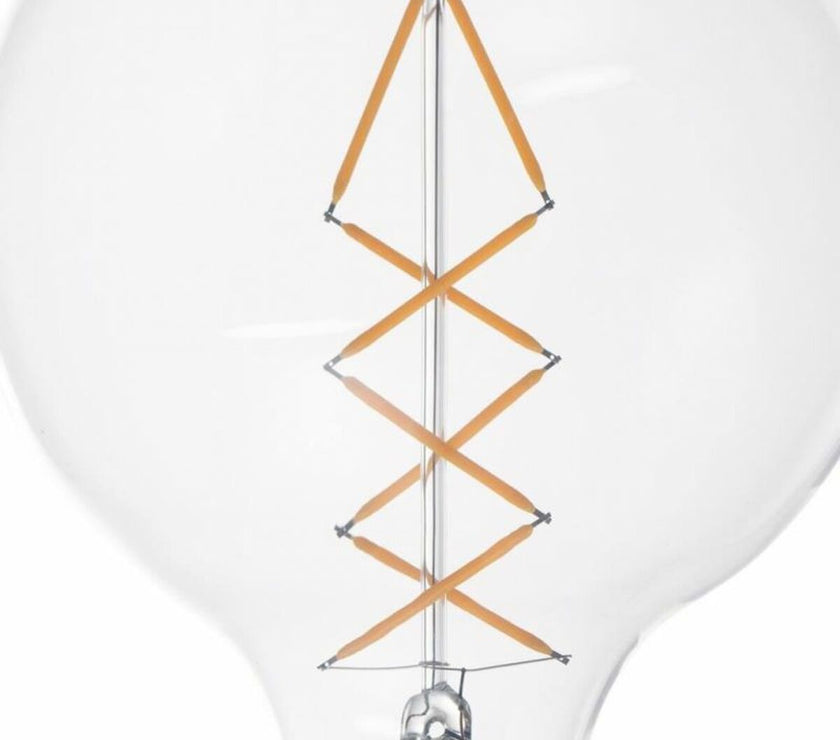 V3H96EB223D6F46B6308F3A14D2C446EAEDR5243588P5