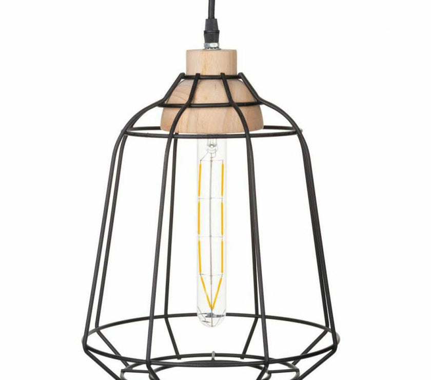 V3H5FF8CB542EB040C6955A89706DFC540AR5243454P2