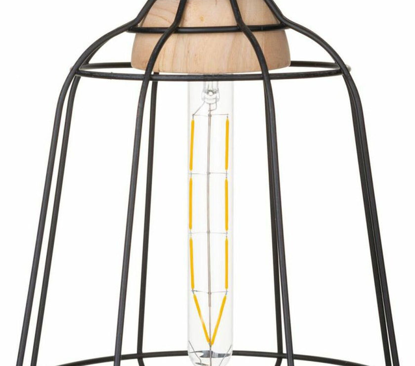 V3H3B1227E1F97FAE21F78993AC307AC919R5243456P3