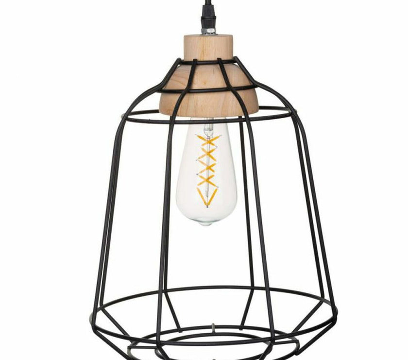 V3H984A3E739AA1F0B59494EDFF343EB4BDR5243474P2