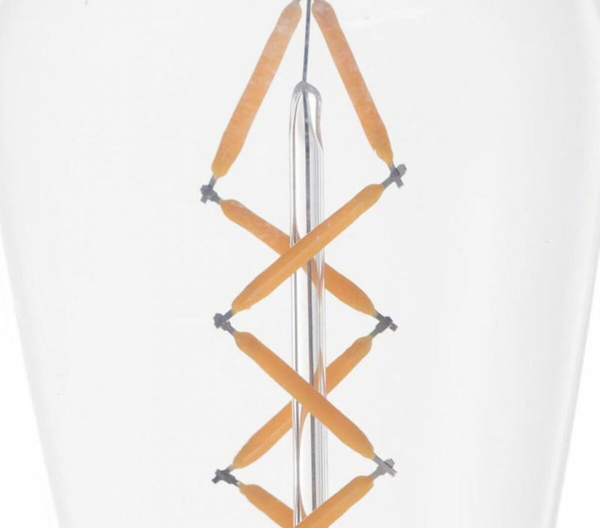 V3H27CB2FE8D95839C1B49DE1CF6FFA678CR5243484P5