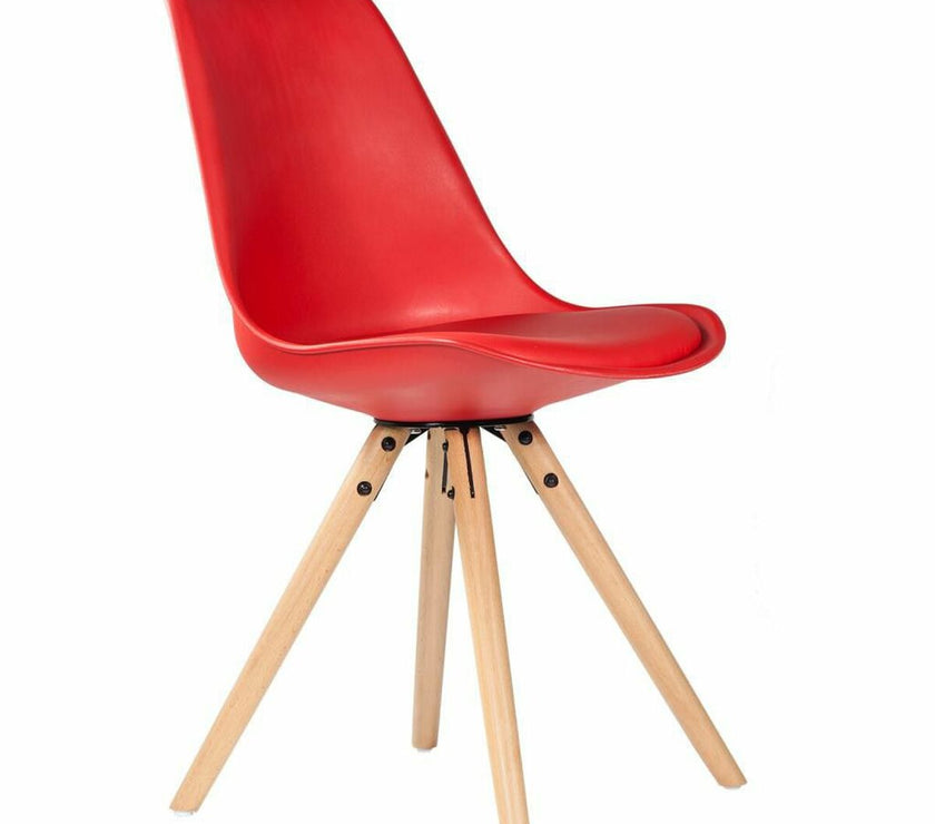 V3H4C74DF41336FD94A7B98DF1AC48E82ABR5243640P1