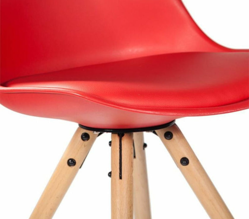 V3HE16AE2FD523DD26D23AA18436BF2BA7DR5243649P3