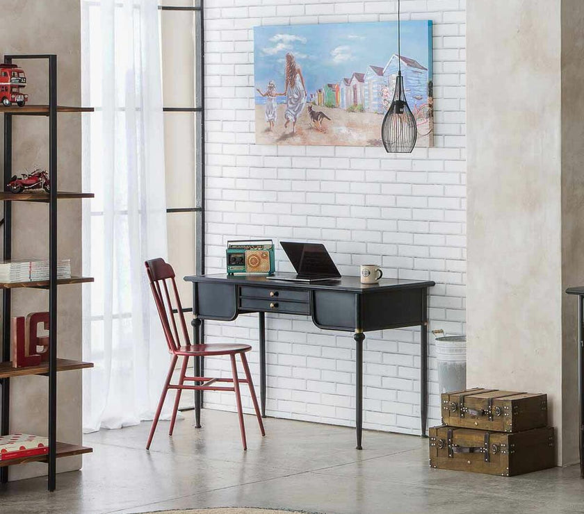 V3H02DF97301281AE7D1C85A76D165A73F0R5243590P2