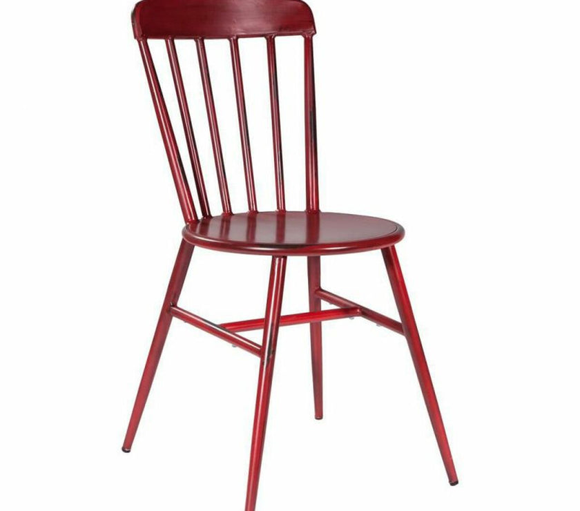 V3H75CC0E37364F09995E801B4E7D99512AR5243589P1