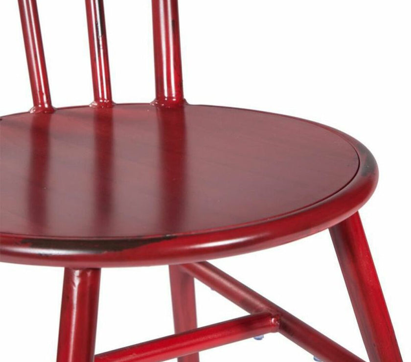 V3HB0A101D3EBB51D390354DD8DF664AC89R5243592P3