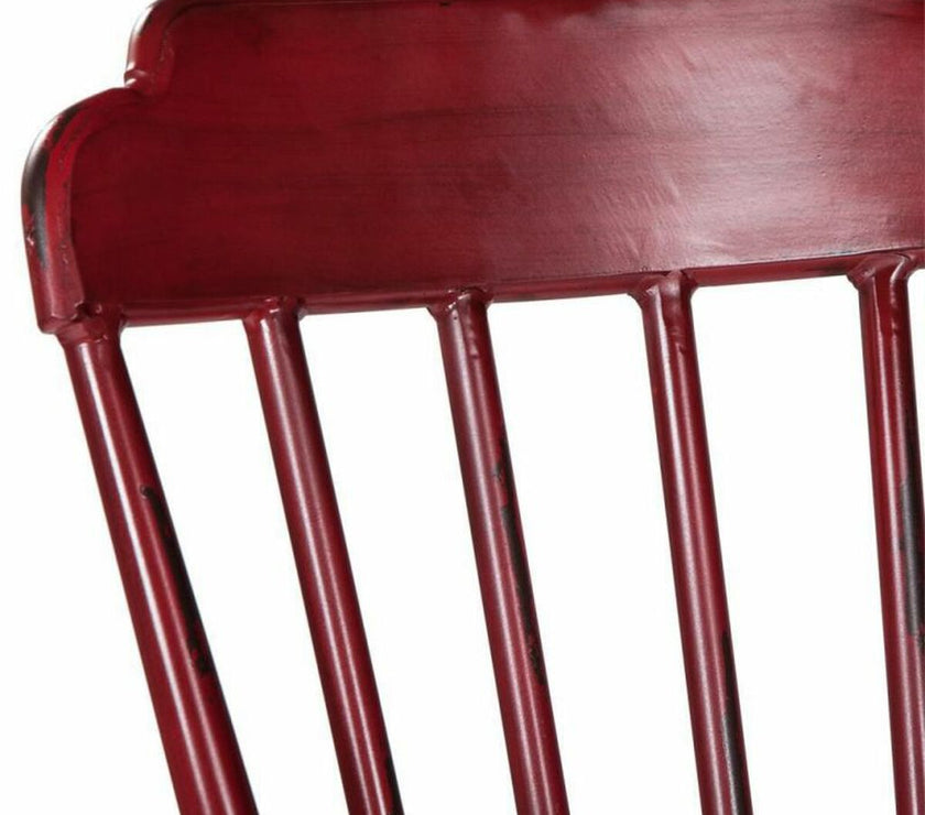 V3H26C83900DC724D00F62A3EC1F0925CDCR5243597P4