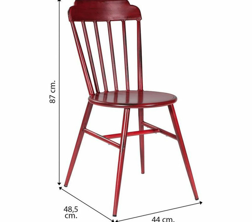 V3H3CE081F8540125FDCF439412B01E937FR5243604P5