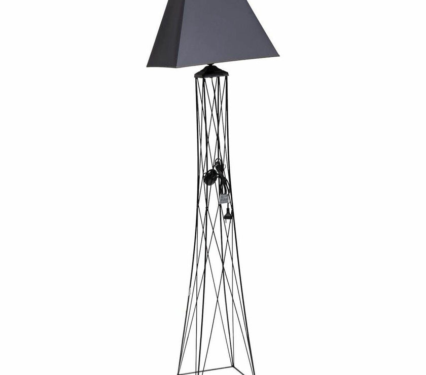 V3H8D902990864F8295865D9C5D0DB365D7R5243552P1