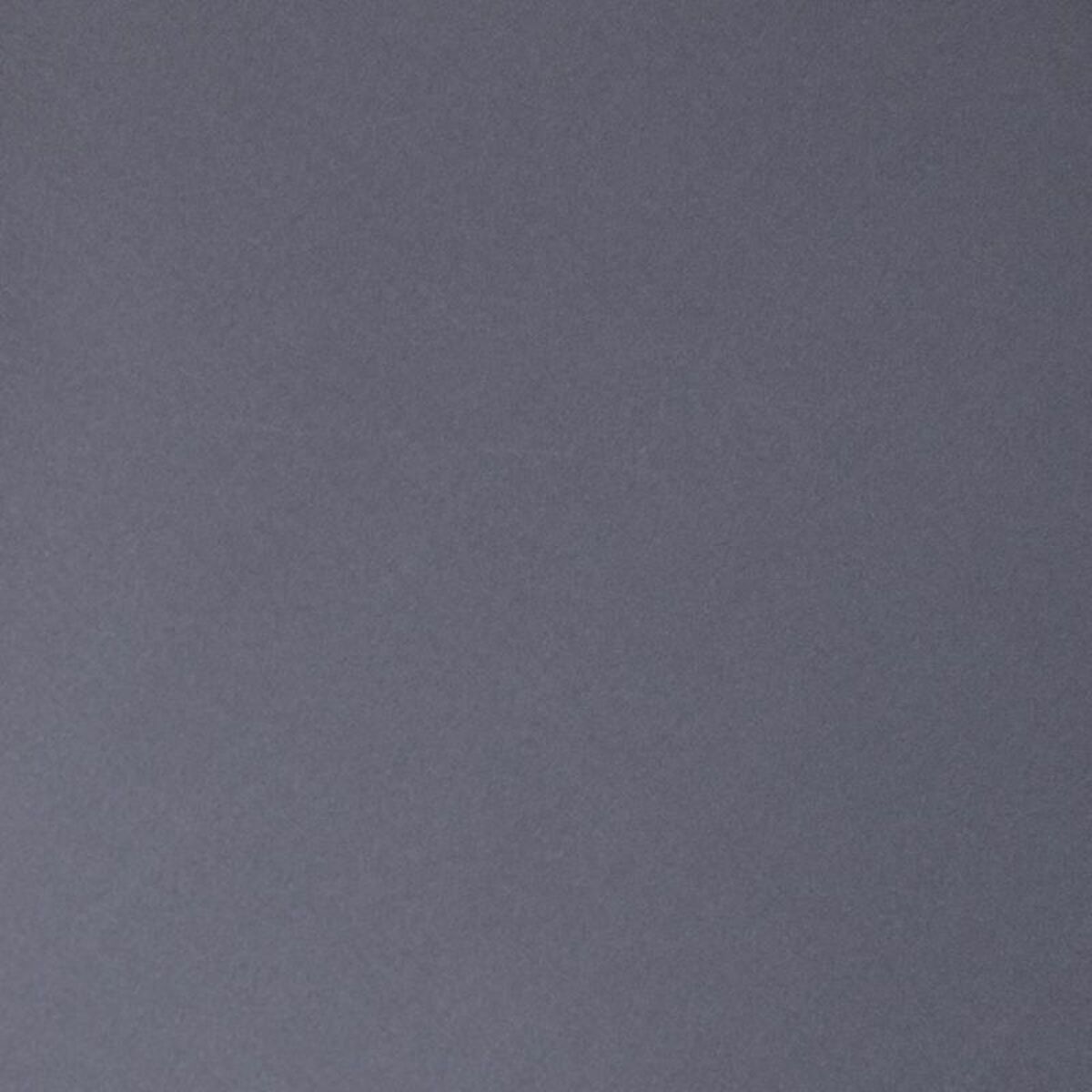 V3H4E6FB05E3483845C3FCB33D9A90FEE38R5243555P2