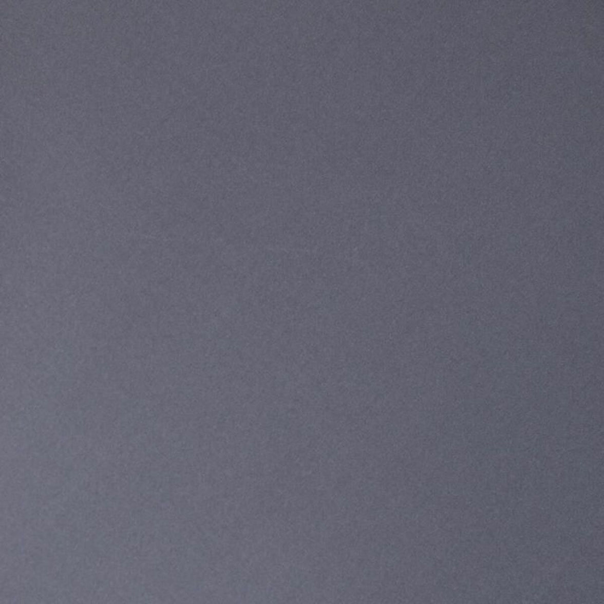 V3H4E6FB05E3483845C3FCB33D9A90FEE38R5243555P2