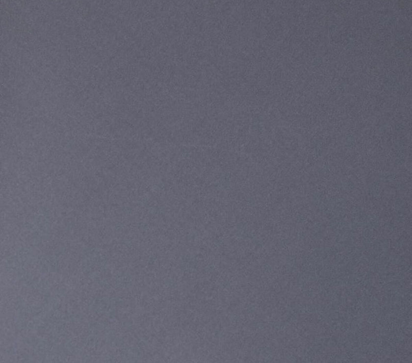 V3H4E6FB05E3483845C3FCB33D9A90FEE38R5243555P2