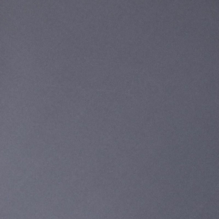 V3H4E6FB05E3483845C3FCB33D9A90FEE38R5243555P2