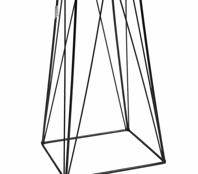 V3HF4211F24E2EA95860CF2693988BECD24R5243557P3